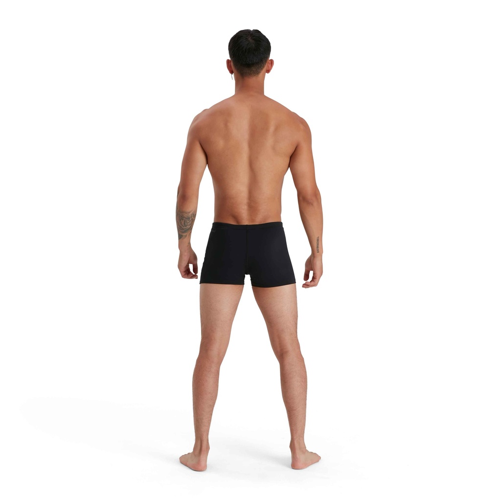 Speedo Boy's Eco Endurance+ Aquashort 4 Speedo Boy's ECO